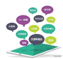 太原第二届全民健跑节软件开发 科技赋能城市体育新风尚