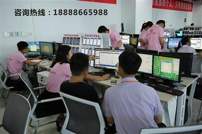 明卓手机群控营销系统 数字化时代的高效盈利引擎