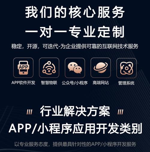 小程序app开发教育培训考试律师商城社交物联网共享软件开发