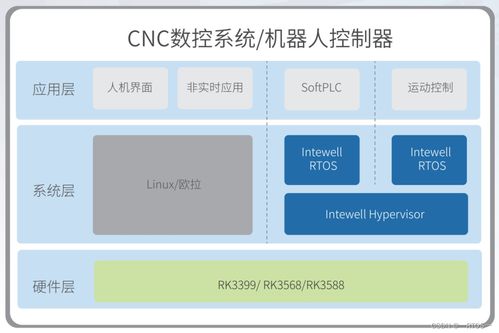 科东软件亮相ITES深圳工业展 引领智能制造软件新浪潮