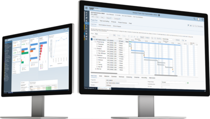 杰信软件科技 引领软件开发创新的先锋